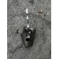 RENAULT TRAFİK 2  VİTES MEKANİZMASI 6 VİTES 8200911869 8200394438
